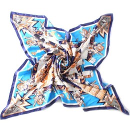 SF032 Production Corporate Activity Scarf Sublimation Scarf Scarf Center SF032 Production Corporate Activity Scarf Sublimation Scarf Scarf Center